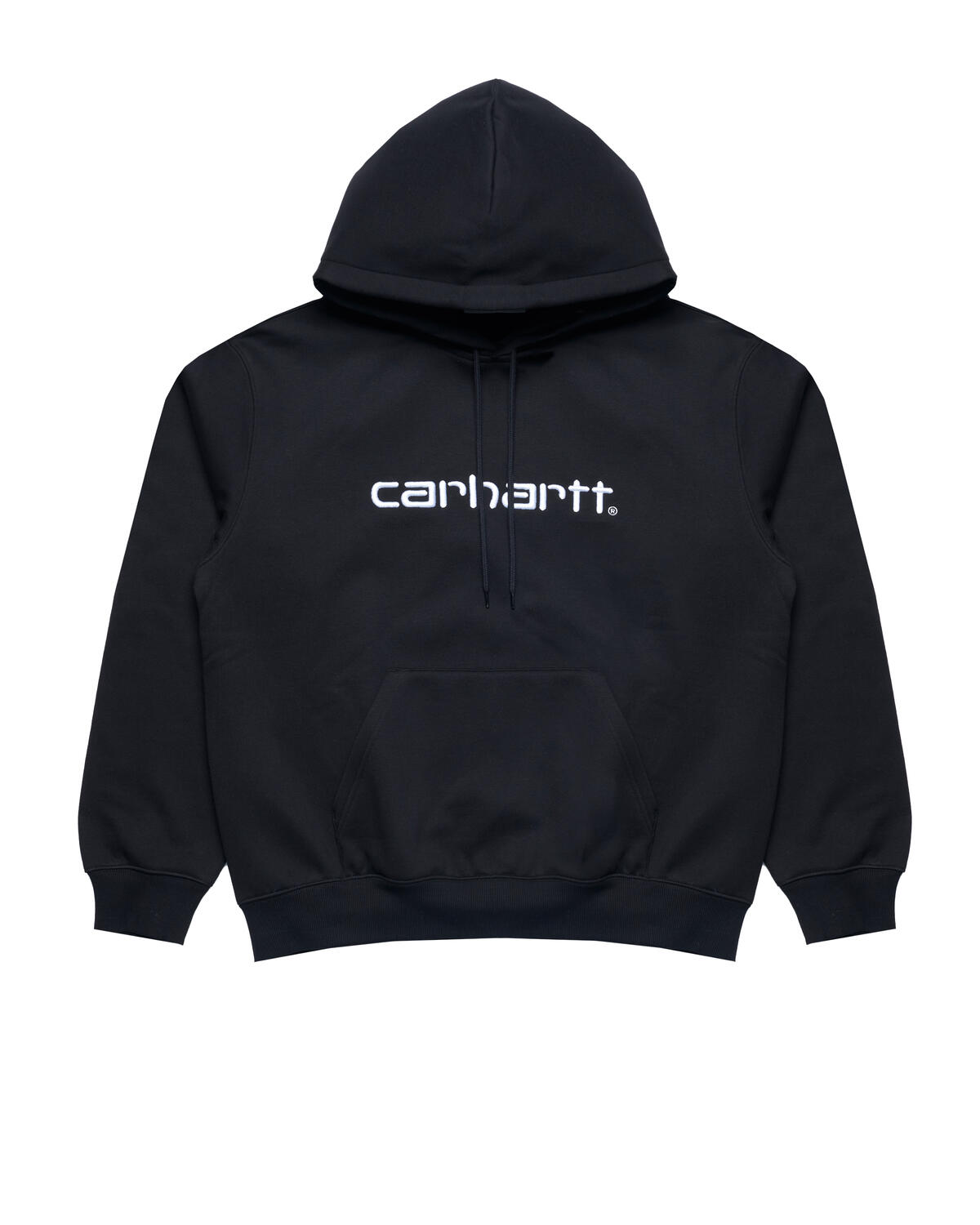 トップス Carhartt Hooded Sweat Carhartt WIP Hooded Carhartt Sweat | I030547-0D2XX | AFEW STORE